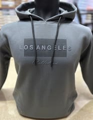 Selfie Hoodies Men Gandhi nagar