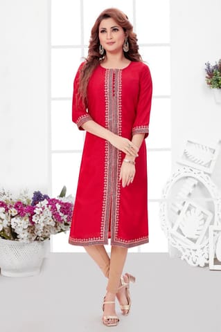 Shaheen creation Kurti Women Mumbai