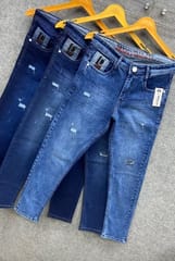 Smuggler Jeans Jeans Men Ahmedabad