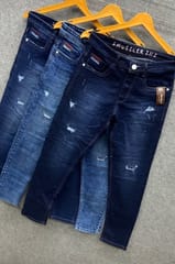 Smuggler Jeans Jeans Men Ahmedabad