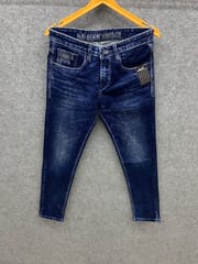 H2O Jeans Jeans Men Ahmedabad