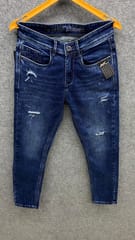 H2O Jeans Jeans Men Ahmedabad