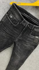 H2O Jeans Jeans Men Ahmedabad