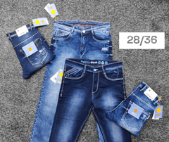 Liqvid Jeans Men Ulhasnagar