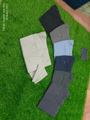 Highness Trouser Men Ahmedabad