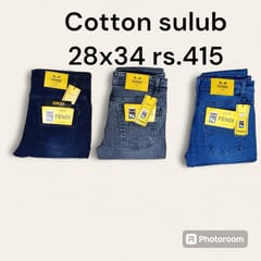 Sparc Jeans Men Gandhi Nagar