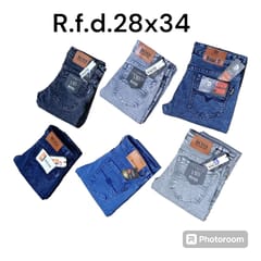 Sparc Jeans Men Gandhi Nagar