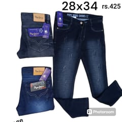 Sparc Jeans Men Gandhi Nagar