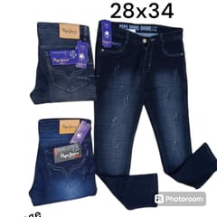 Sparc Jeans Men Gandhi Nagar