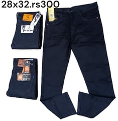 Sparc Jeans Men Gandhi Nagar