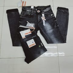 Improve Men Jeans Ulhasnagar