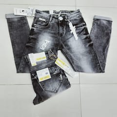 Improve Men Jeans Ulhasnagar