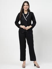 Elune Rayon Co-ord's