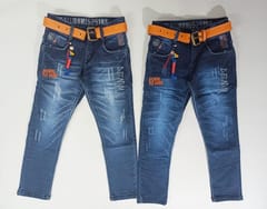 Arrown Jeans Boy Ahmedabad