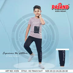 Pasand kidswear Night suit Girl Ahmedabad