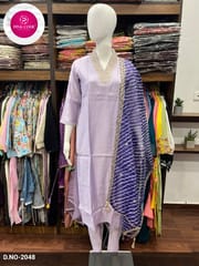 Pink code Kurti Women Ahmedabad