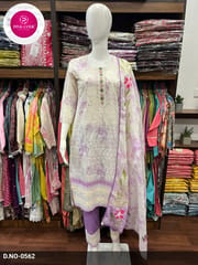 Pink code Kurti Women Ahmedabad