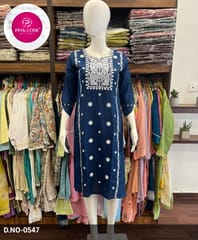 Pink code Kurti Women Ahmedabad