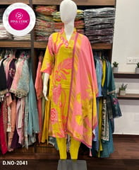 Pink code Kurti Women Ahmedabad