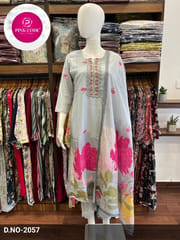 Pink code Kurti Women Ahmedabad