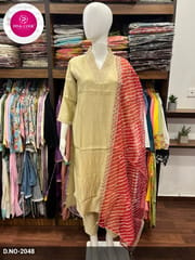 Pink code Kurti Women Ahmedabad