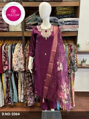 Pink code Kurti Women Ahmedabad