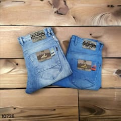 Fire ox Men Jeans Ahmedabad