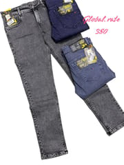 Global denim Men Jeans Gandhi nagar