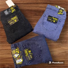 Global denim Men Jeans Gandhi nagar