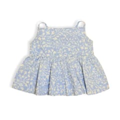 koala kidz Girl Frock Bada bazar