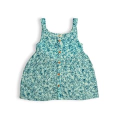 koala kidz Girl Frock Bada bazar