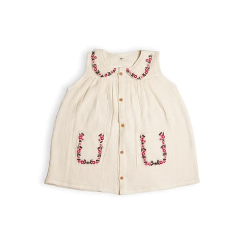 koala kidz Girl Frock Bada bazar